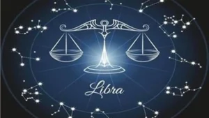 توقعات برج الميزان اليوم: تأثير تجارب النضج على مسيرتك المهنية والعاطفية والصحية